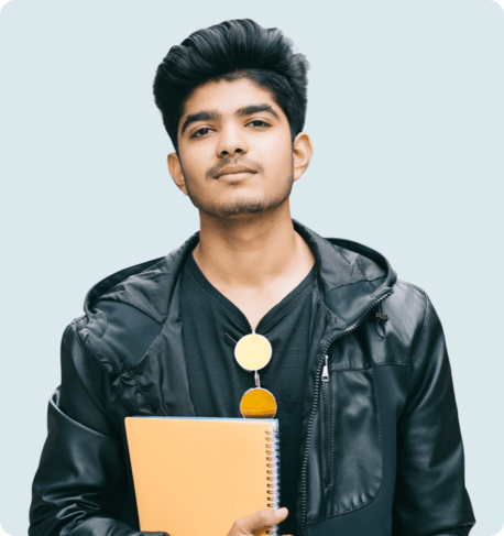 Author Img