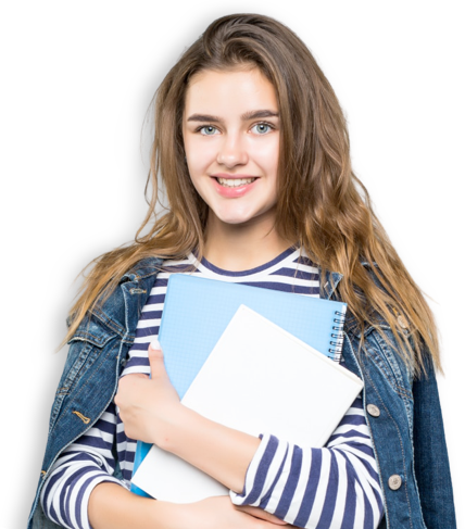 Author Img
